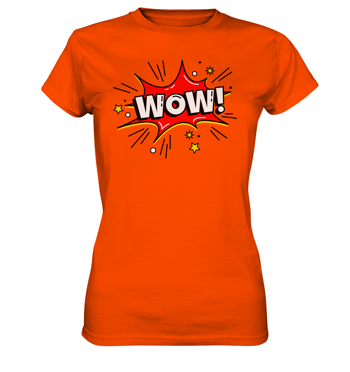 JIDA | WOW!