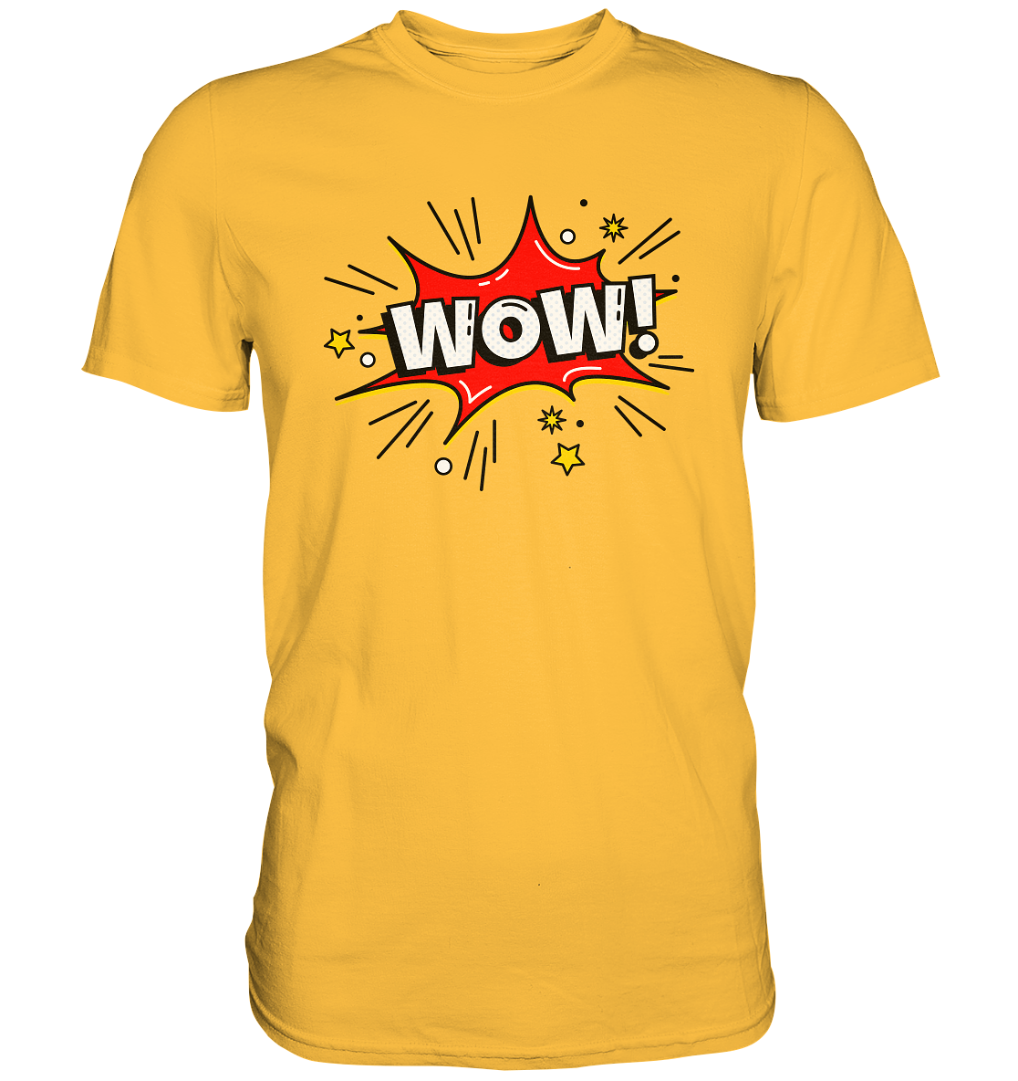 JIDA | WOW!