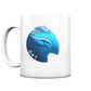 Crafts Army | Elementar Rund - Tasse matt