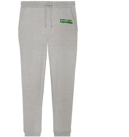 Roktul - Organic Jogger Pants