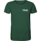 MrMoregame - Signature Kollektion - Organic Shirt (Stick)