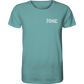 MrMoregame - Signature Kollektion - Organic Shirt (Stick)